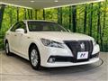 2013 Toyota Crown Hybrid