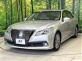 2013 Toyota Crown Hybrid