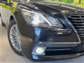 2015 Toyota Crown Hybrid