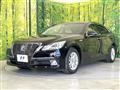 2015 Toyota Crown Hybrid