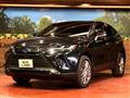 2024 Toyota Harrier Hybrid