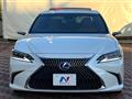 2019 Lexus ES