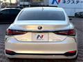 2019 Lexus ES