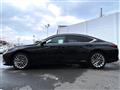 2022 Lexus ES