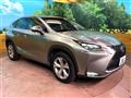 2014 Lexus NX