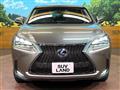 2014 Lexus NX