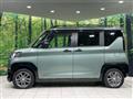 2024 Mitsubishi DELICA MINI