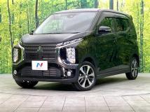 2020 Mitsubishi Mitsubishi Others