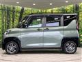 2024 Mitsubishi DELICA MINI