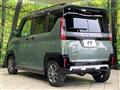 2024 Mitsubishi DELICA MINI