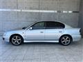 2002 Subaru Legacy B4