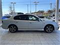 2002 Subaru Legacy B4