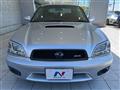 2002 Subaru Legacy B4