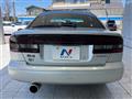 2002 Subaru Legacy B4
