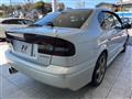 2002 Subaru Legacy B4
