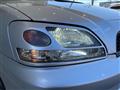 2002 Subaru Legacy B4