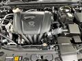 2025 Mazda Mazda3