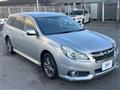 2014 Subaru Legacy Touring Wagon