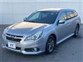 2014 Subaru Legacy Touring Wagon
