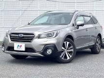 2020 Subaru Subaru Others