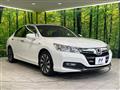 2013 Honda Accord Hybrid