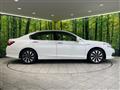 2013 Honda Accord Hybrid