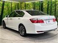 2013 Honda Accord Hybrid