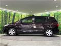 2014 Mazda Premacy