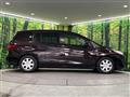 2014 Mazda Premacy