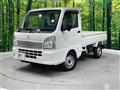 2024 Suzuki Carry Truck