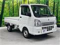 2024 Suzuki Carry Truck