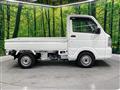 2024 Suzuki Carry Truck