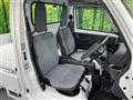 2024 Suzuki Carry Truck