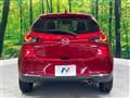 2019 Mazda Mazda2
