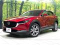 2019 Mazda Mazda Others