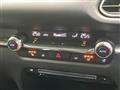 2023 Mazda Mazda Others