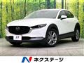2019 Mazda Mazda Others