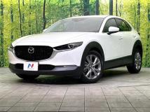 2019 Mazda Mazda Others
