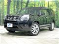 2012 Nissan X-Trail