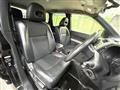 2012 Nissan X-Trail