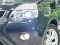 2012 Nissan X-Trail