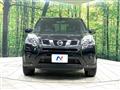 2012 Nissan X-Trail