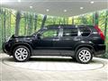2012 Nissan X-Trail