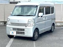 2017 Nissan Nissan Others