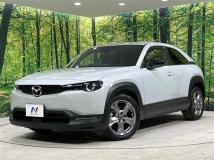 2021 Mazda Mazda Others