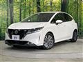 2020 Nissan Note