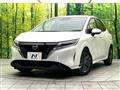 2023 Nissan Note