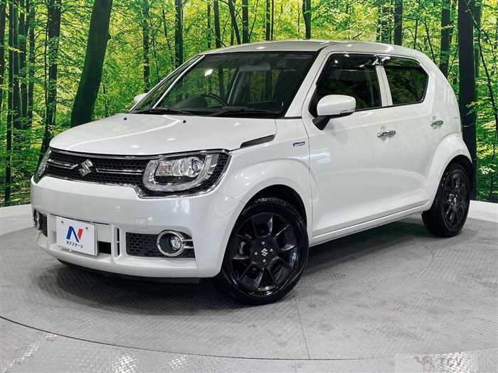 2016 Suzuki Suzuki Others