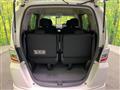 2012 Honda Freed