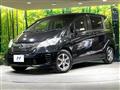 2014 Honda Freed
